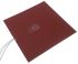 RS PRO Silicone Heater Mat, 320 W, 203 x 203mm, 230 V ac