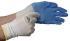 RS PRO TurtleSkin Puncture Resistant Work Gloves, Size 8, Medium