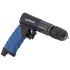 PREVOST Air Drill 10mm Reversible, 1/4in Air Inlet (BSP) , 1000 1/min, 2000 1/min