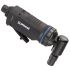 PREVOST TDG A18000 18000rpm Air Die Grinder
