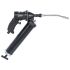 PREVOST 6.9bar Air Grease Gun, with 1/4" BSPFBSP Inlet