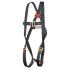 JSP FAR0301-51 Safety Harness, 136kg Max