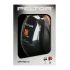 3M PELTOR Optime Ear Defender with Helmet Attachment, 34dB