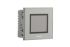 Pro-face GP4000 TFT Farb TFT LCD HMI-Touchscreen, 320 x 240pixels, 132 x 42 x 106 mm