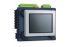 Pro-face LT4000M TFT Farb TFT LCD HMI-Touchscreen 320 x 240pixels, 24 V DC, 128 x 74,95 x 102 mm
