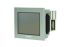 Dotyková obrazovka HMI 5,7" TFT LCD řada LT3000T TFT barevný displej  320 x 240pixely, 167,4 x 77,6 x 135 mm Pro-face