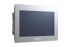 Pro-face SP5000 TFT Farb TFT LCD HMI-Touchscreen, 1280 x 800pixels, 268,5 x 67 x 198,5 mm