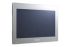 Pro-face SP5000 Series TFT Touch Screen HMI - 12.1 in, TFT LCD Display, 1280 x 800pixels