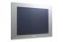 Pro-face SP5000 TFT Farb TFT LCD HMI-Touchscreen, 1024 x 768pixels, 397 x 67 x 296 mm