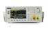Aim-TTi TGF4162 Function Generator 160MHz (Sinewave) GPIB, LAN, USB With RS Calibration