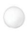 LEDVANCE Bulkhead Light