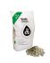 Lubetech Spill Absorbent Granules for Chemical Use, 20 L Capacity