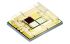 ams OSRAM LED, felületre szerelhető, Kék, zöld, piros, sárga, 458 (Mélykék) nm, 531 (valódi zöld) nm, 112 (Piros) lm,