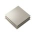 Stínící deska RM4A(03)-220X185 Polymerový základ s magnetickým práškem mikronové velikosti uchycení páskou 220mm x