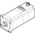 Festo 48 V Hybrid Stepper Motor, 1940 rpm Output Speed, 6.35mm Shaft Diameter