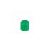 Krytka tlačítkového spínače, barva krytky: Zelená, pro použití s: Tlačítka řady DB, tlačítka řady EB, tlačítka řady