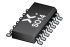Nexperia 74LVC08AD,118, Quad 2-Input AND Logic Gates, 14-Pin SOIC