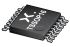 Nexperia 74LVC157APW,118 Multiplexer Quad 2:1 3.3 V, 16-Pin TSSOP