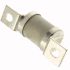 Eaton 160A Bolted Tag Fuse, 690V ac, 85mm