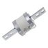Eaton 450A Bolted Tag Fuse, C2, 400 V dc, 550V ac, 134mm