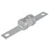 Eaton 250A Bolted Tag Fuse, B2, 415V ac, 133mm