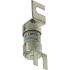 Eaton 16A Bolted Tag Fuse, 240V ac, 35mm