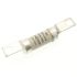 Eaton 32A Bolted Tag Fuse, A4, 500V ac, 94mm