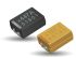 KYOCERA AVX 220μF Surface Mount Polymer Capacitor, 10V dc