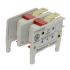 Eaton Fuse Holder Accessories Microswitch