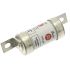 Eaton 35A Bolted Tag Fuse, A3, 460 V dc, 660V ac, 73mm