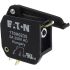 Eaton Fuse Holder Accessories Microswitch