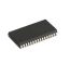 SRAM memóriachip CY7C1041G-10VXI 4Mbit, 256k x 16 bit, 100MHz, 4,5 V – 5,5 V, 44-tüskés, SOJ