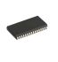 SRAM memóriachip CY7C1041G-10VXI 4Mbit, 256 k x 16, 100MHz, 4,5 V – 5,5 V, 44-tüskés, SOJ-44