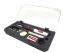 RS PRO Gas Soldering Iron Kit