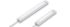 Idec LF2B Series LED LED Illumination Unit, 12 <arrow/> 24 V dc, 210 mm Length, 2.6 W, 5500K