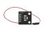 ROHM BH1792GLC Sensor Evalution Kit  Entwicklungskit für Herzfrequenzmonitor