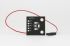 ROHM BH1792GLC Sensor Evalution Kit Entwicklungskit für Herzfrequenzmonitor