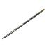Metcal CVC 1.8 x 9.9 mm Conical Chisel Soldering Iron Tip