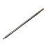 Metcal CVC 2.5 x 9.9 mm Conical Chisel Soldering Iron Tip