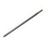 Metcal CVC 1.8 x 6 mm Conical Chisel Soldering Iron Tip