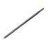 Metcal CVC 0.4 x 8.5 mm Conical Soldering Iron Tip