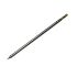 Metcal CVC 0.4 x 8.4 mm Conical Soldering Iron Tip