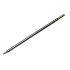 Metcal CVC 1.5 x 9.9 mm Conical Chisel Soldering Iron Tip