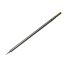 Metcal CVC 0.25 x 13.2 mm Conical Soldering Iron Tip