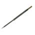 Metcal UFC 0.6 x 9 mm Chisel Soldering Iron Tip for use with CV-H2-UF