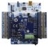 意法半导体 ARM单片机开发板, STM32L073RZT6处理器, ARM Cortex-M0+内核, Nucleo Pack