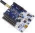 STMicroelectronics Sub-1GHz (430-470 MHz) Transceiver Development Kit Based on S2-LP STM32L0 Wireless Development Kit
