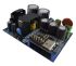 意法半导体 评估测试板, STCH03, STM32F051, STUSB1602A芯片, STEVAL-USBPD45C