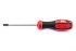RS PRO Tri Wing Screwdriver T4 Tip