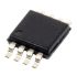 Isolatore digitale Analog Devices, 8 pin, isolamento 2,5 kVrms, SMD